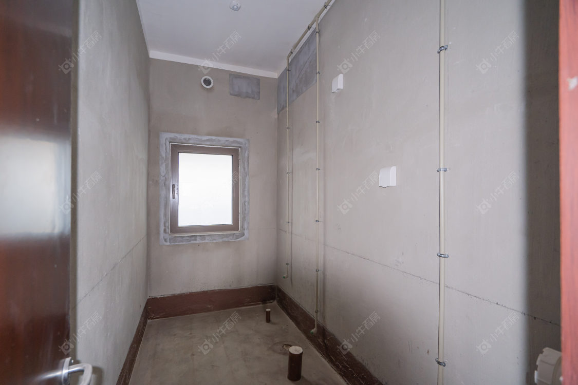 九洲玺房源室内图 常州九洲玺在售二手房源室内图_小牛看房