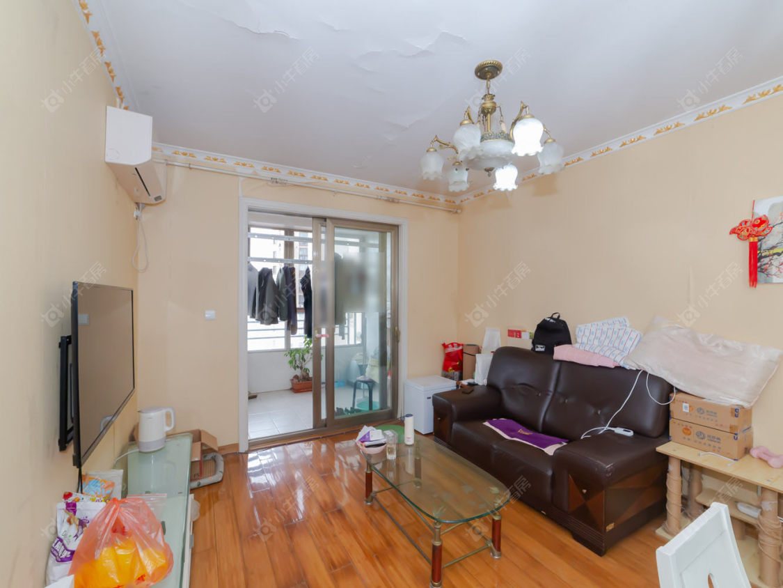 银河湾星苑房源室内图 常州银河湾星苑在售二手房源室内图_小牛看房