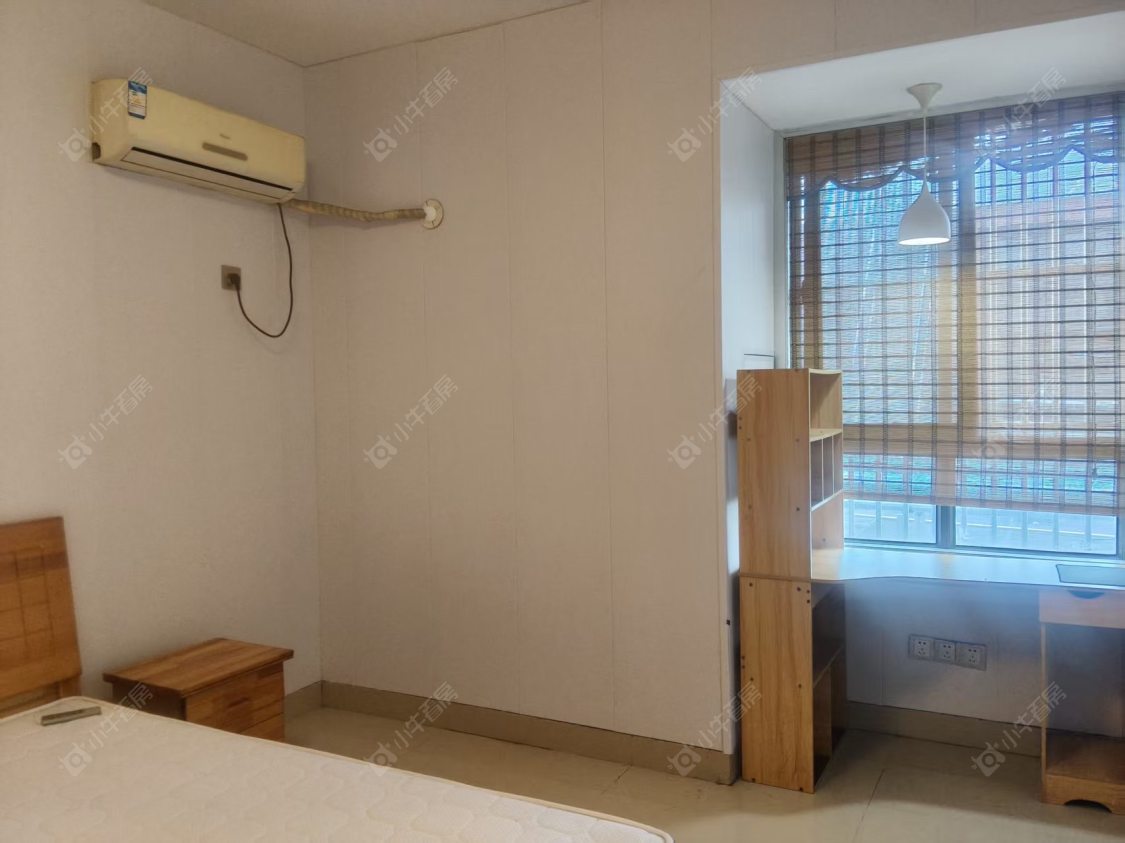 常州龙城福第在租房源室内图_小牛看房