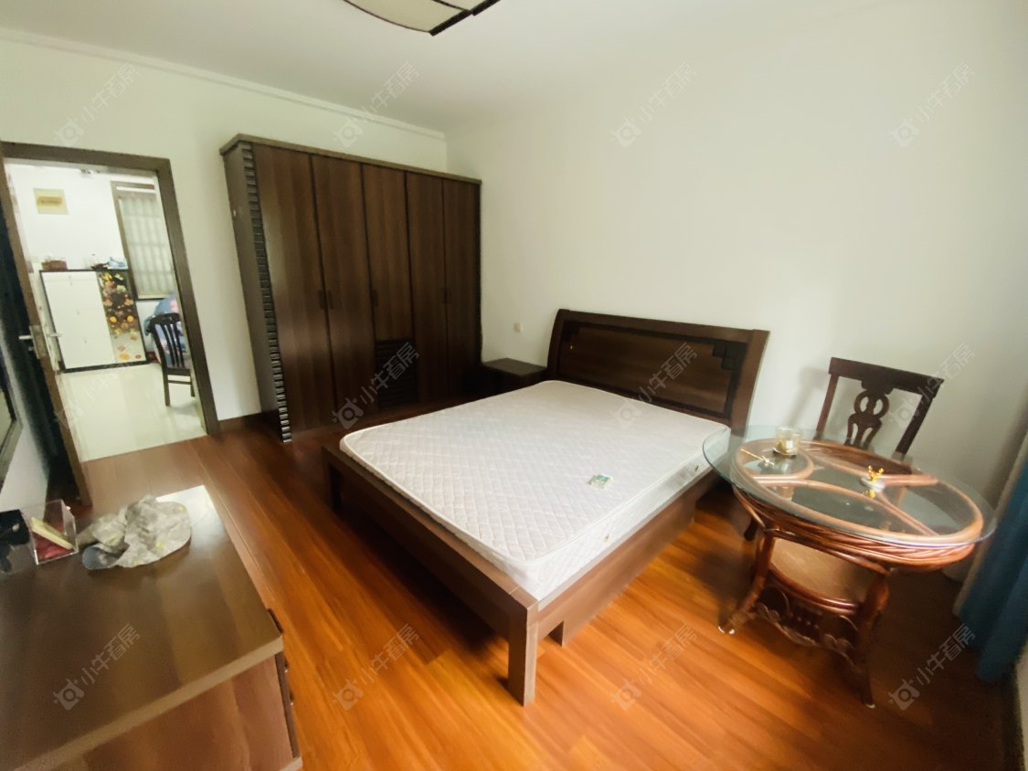 常州红梅新村在租房源_小牛看房