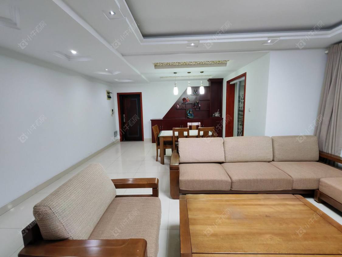 常州天隽峰在租房源室内图_小牛看房