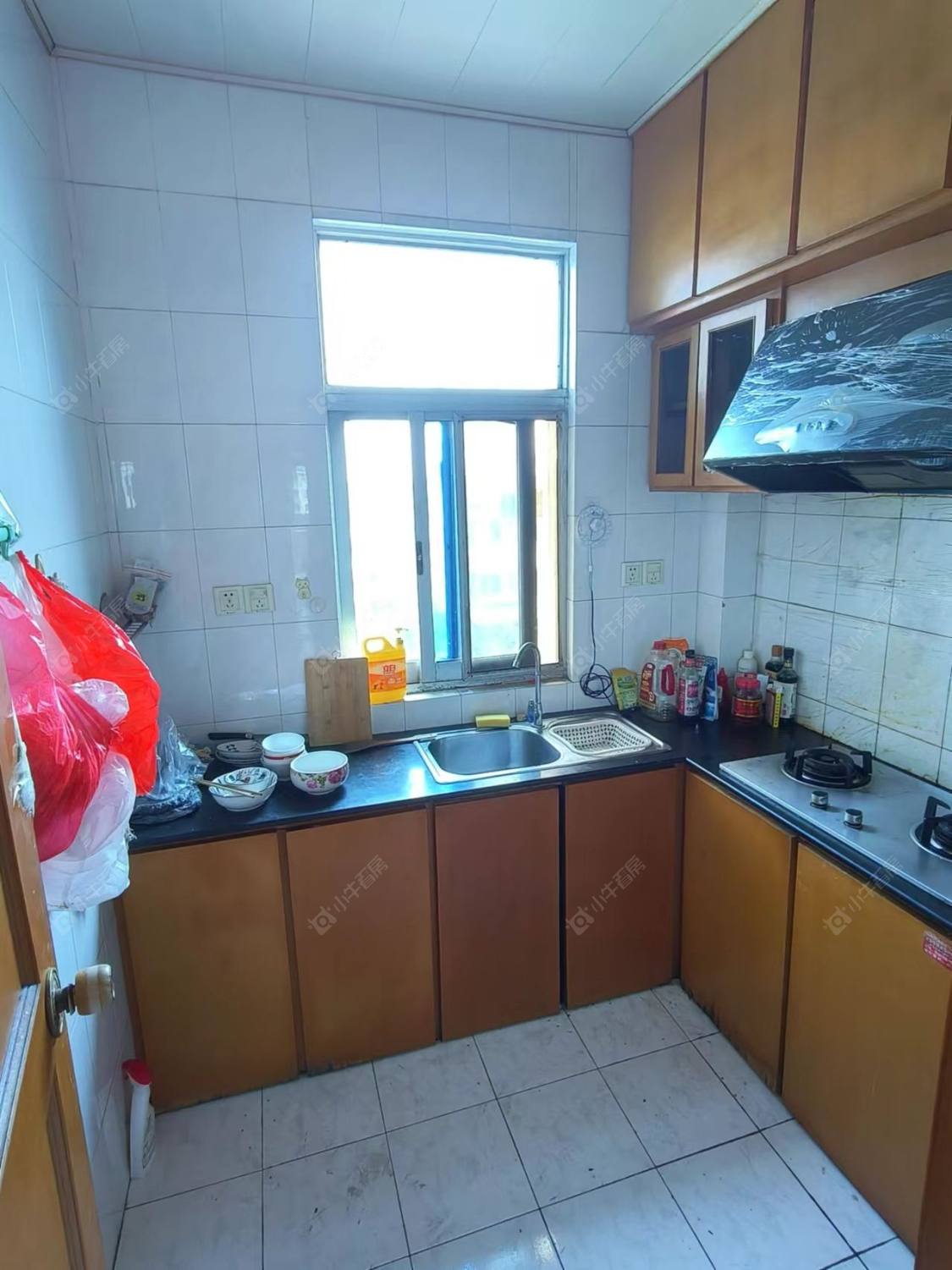 常州东庄大厦在租房源室内图_小牛看房