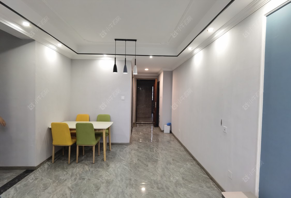 路劲雅居乐城市万象房源 常州路劲雅居乐城市万象在租房源_小牛看房