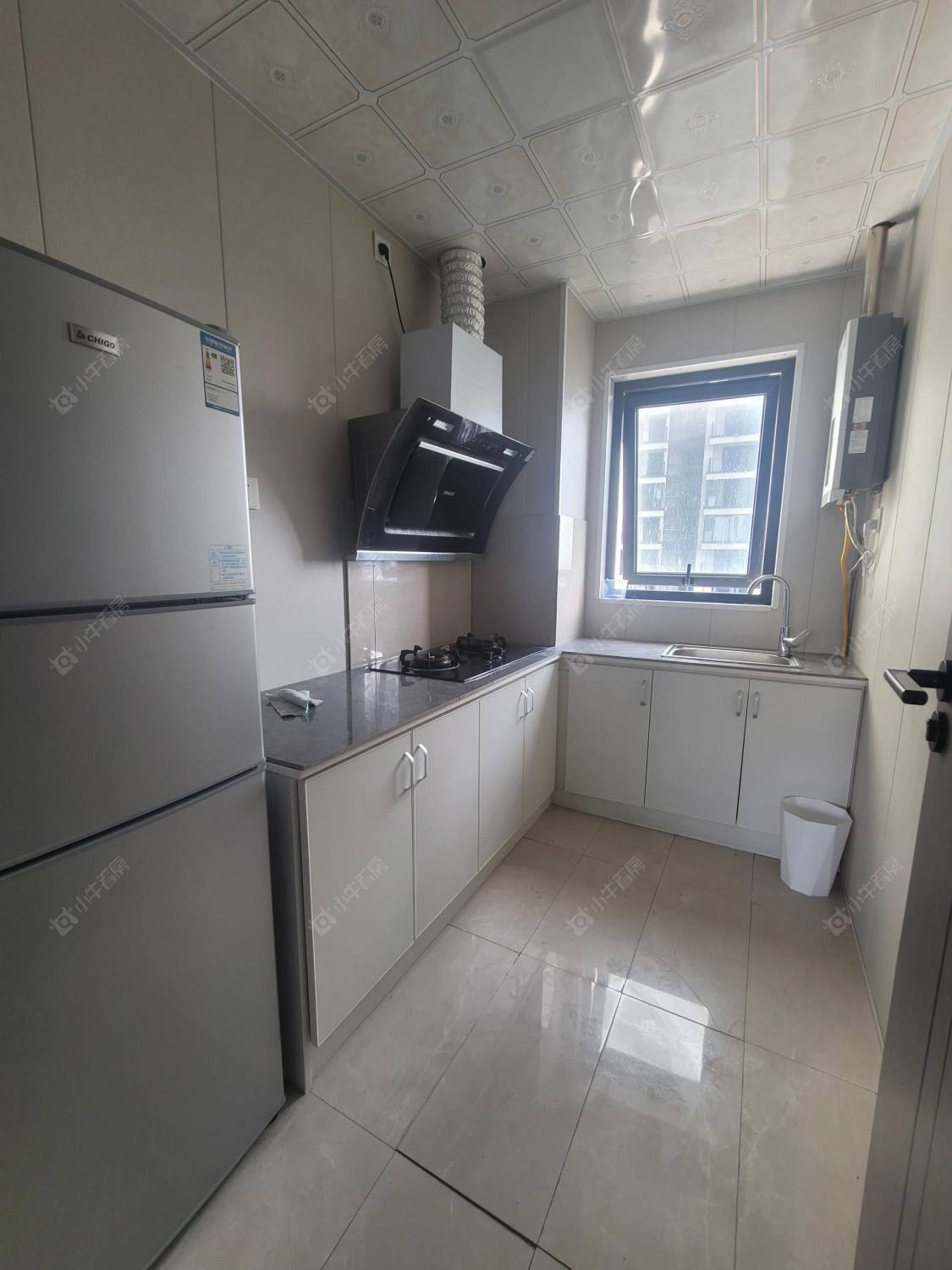 光明当代拾光里房源室内图 常州光明当代拾光里在租房源室内图_小牛看房