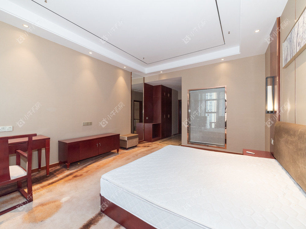 常州荣盛曼哈顿广场在租房源_小牛看房