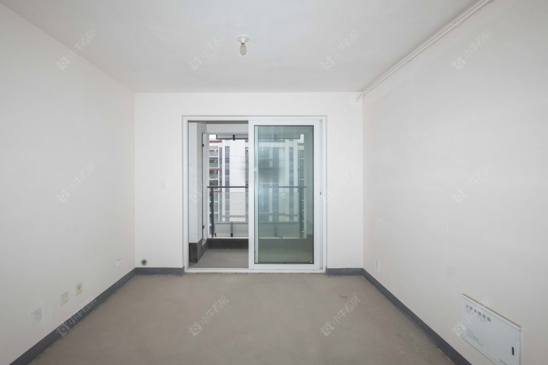 常州丁香苑(钟楼)在售二手房源室内图_小牛看房