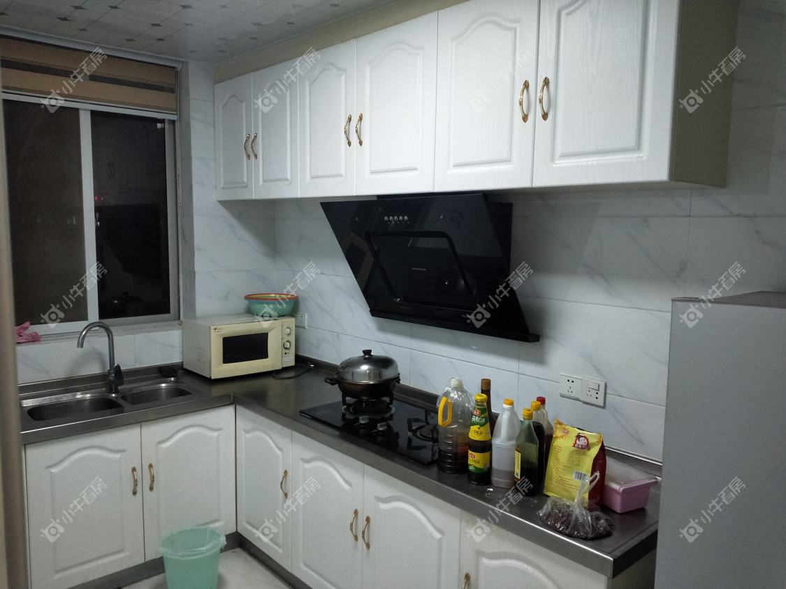 常州东园小区在租房源_小牛看房