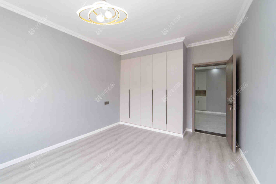 常州白云新村在租房源_小牛看房