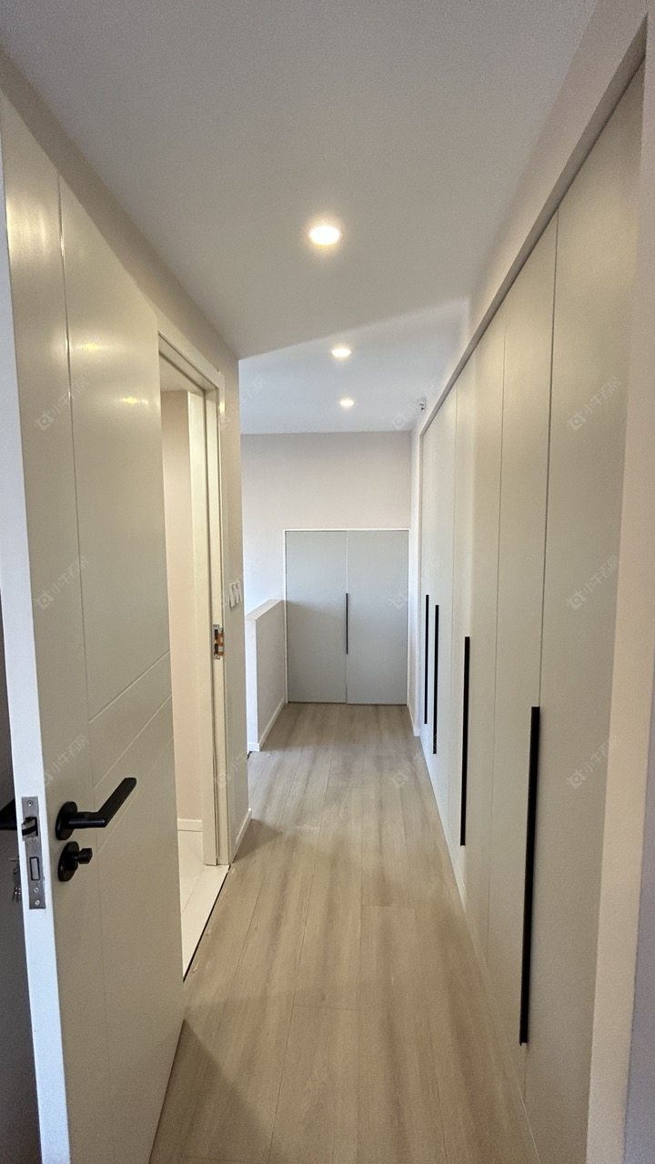 常州龙湖星图在租房源室内图_小牛看房