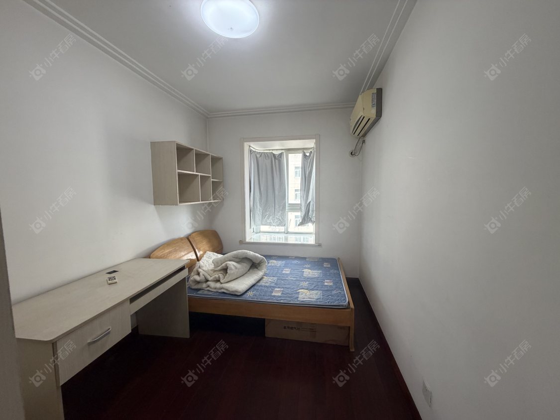 常州陈渡新苑在租房源_小牛看房