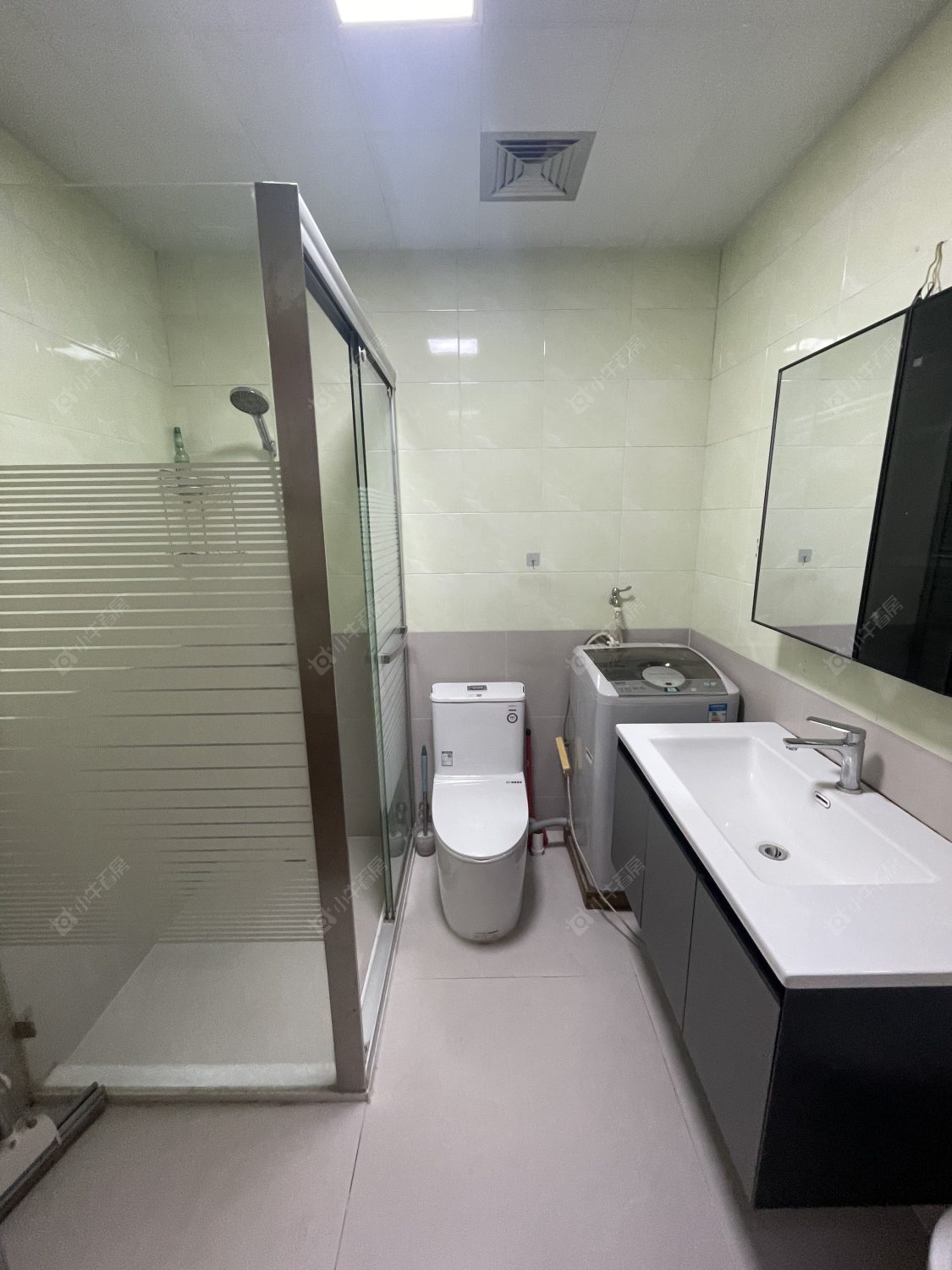 兆丰花苑房源室内图 常州兆丰花苑在租房源室内图_小牛看房