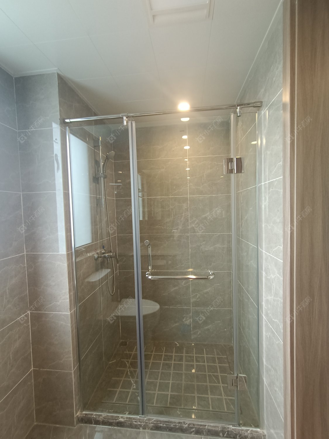 常州弘阳云峯在租房源_小牛看房