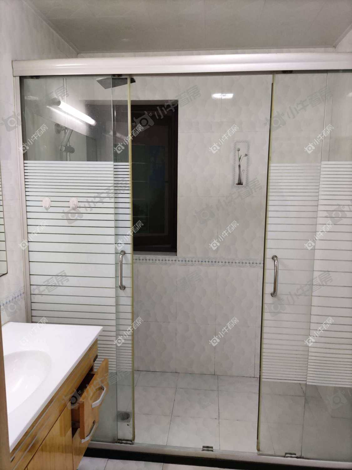 常州新城逸境园在租房源_小牛看房