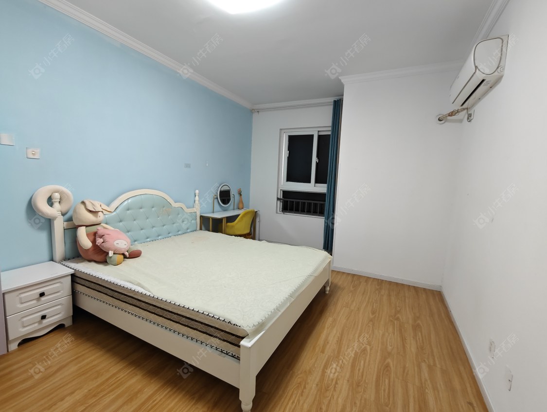 新乐花园房源 常州新乐花园在租房源_小牛看房