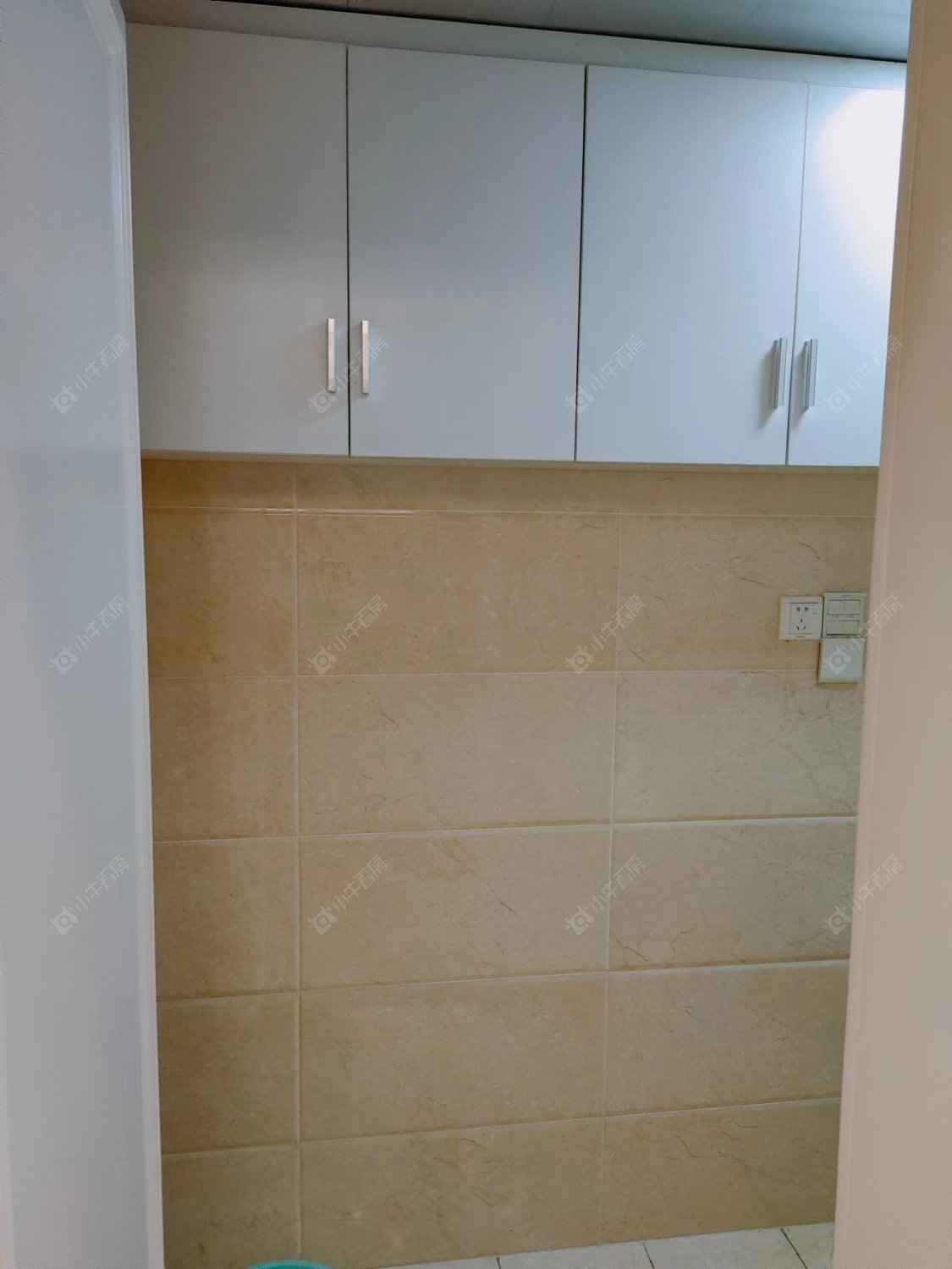 常州京城豪苑北区在租房源_小牛看房