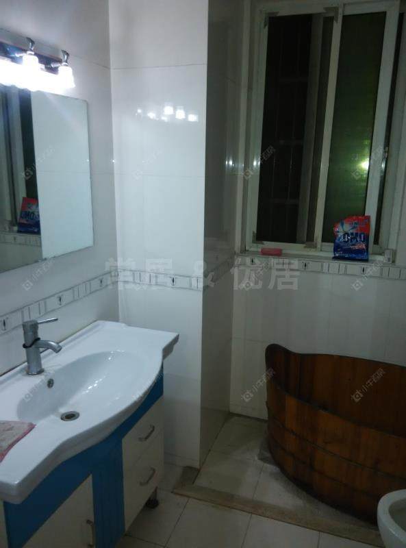 常州藏龙苑西区在售二手房源室内图_小牛看房