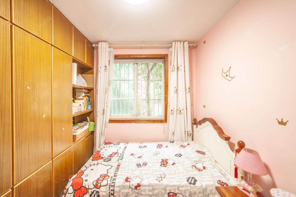 常州怀德苑在售二手房源室内图_小牛看房