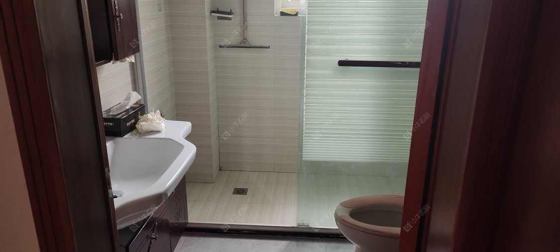 常州绿地世纪城一期在租房源_小牛看房