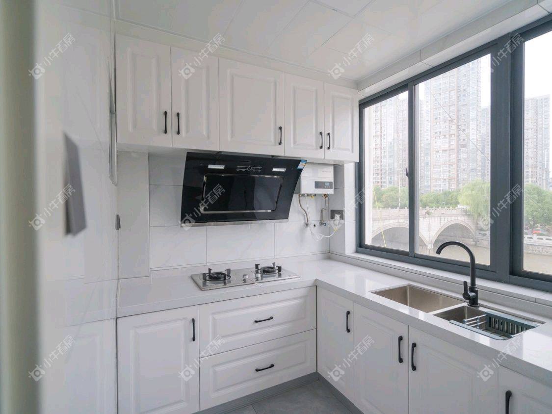 劳动中路房源室内图 常州劳动中路在租房源室内图_小牛看房