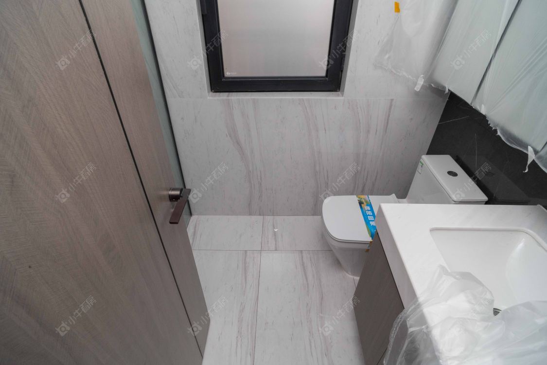 常州万科瑧湾汇（原蓝光黑钻）在售二手房_小牛看房