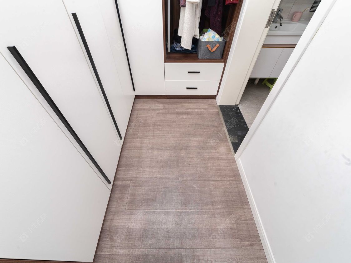 新城桃李郡房源室内图 常州新城桃李郡在售二手房源室内图_小牛看房