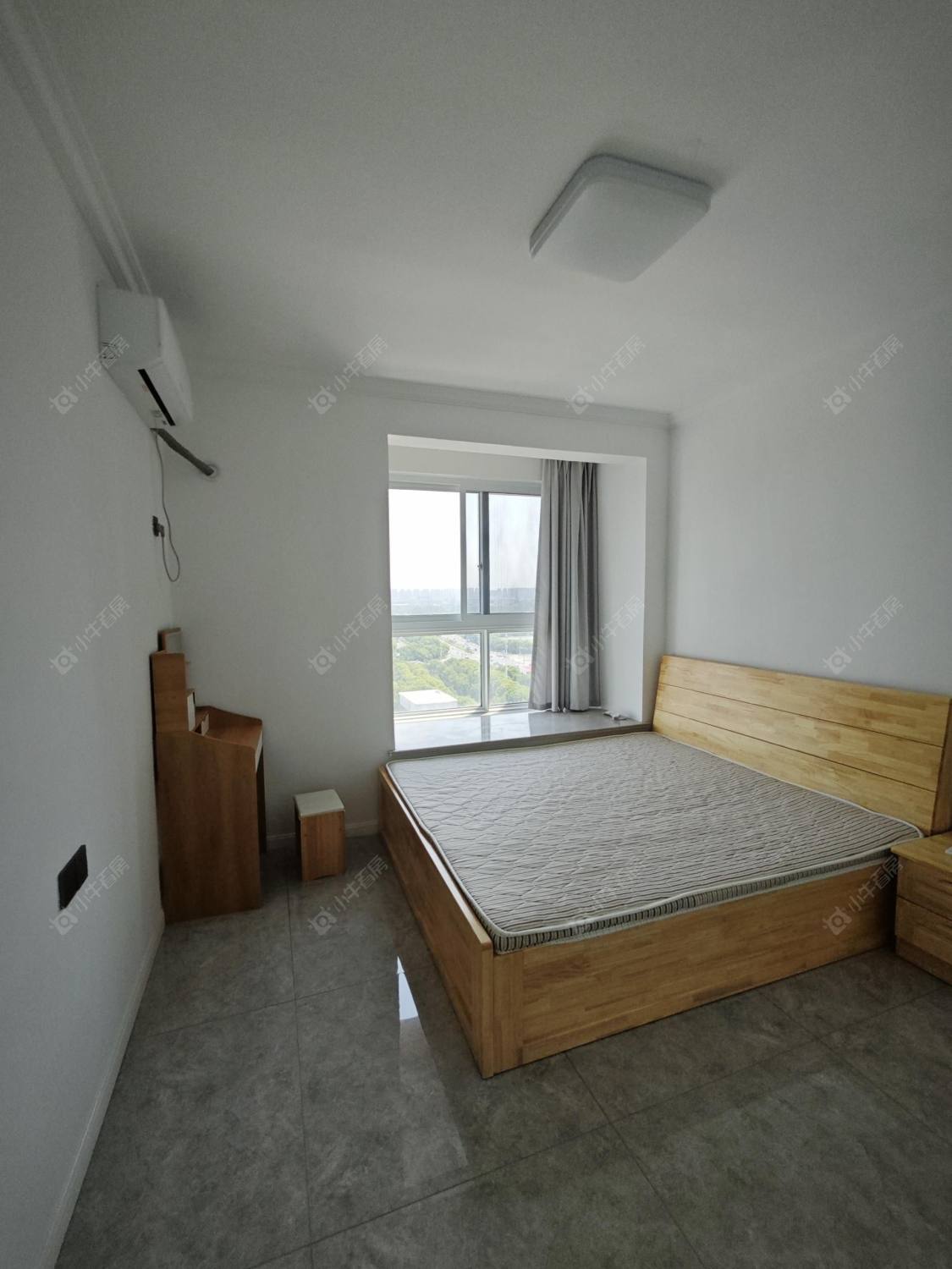 常州馨都苑在租房源室内图_小牛看房