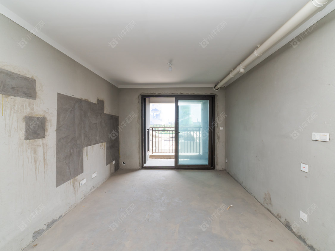 常州大明丰泰苑在售二手房_小牛看房