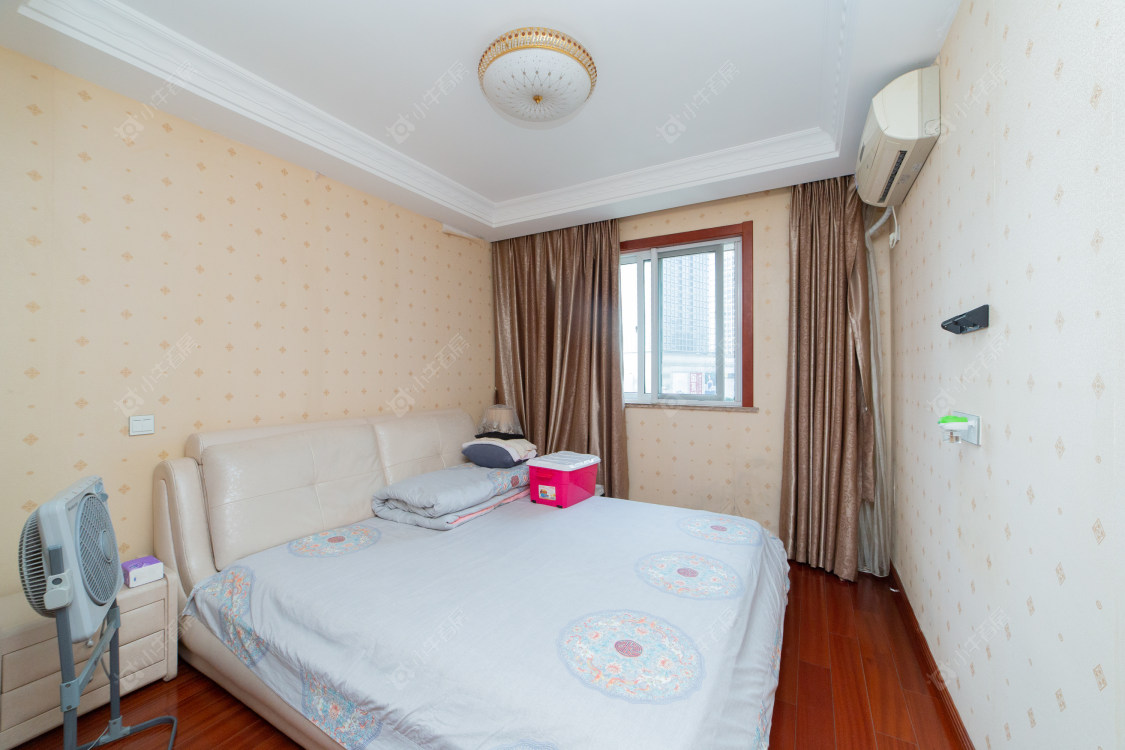 府西花园房源室内图 常州府西花园在售二手房源室内图_小牛看房