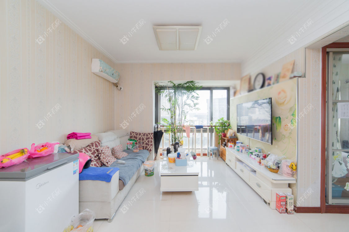 常州金百国际3室2厅在租房源出租