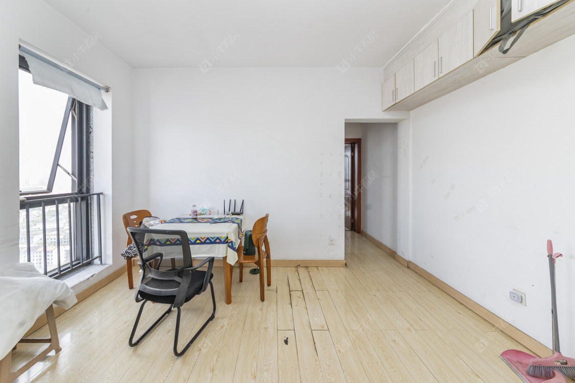 吾悦广场糖果公寓房源室内图 常州吾悦广场糖果公寓在售二手房源室内图_小牛看房