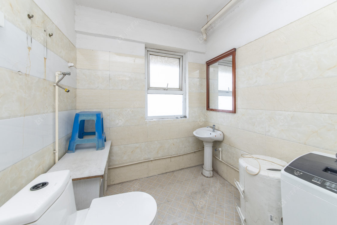 常州万达中央华城在售二手房源室内图_小牛看房