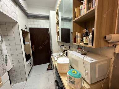 常州朗诗邻里中心在租房源室内图_小牛看房