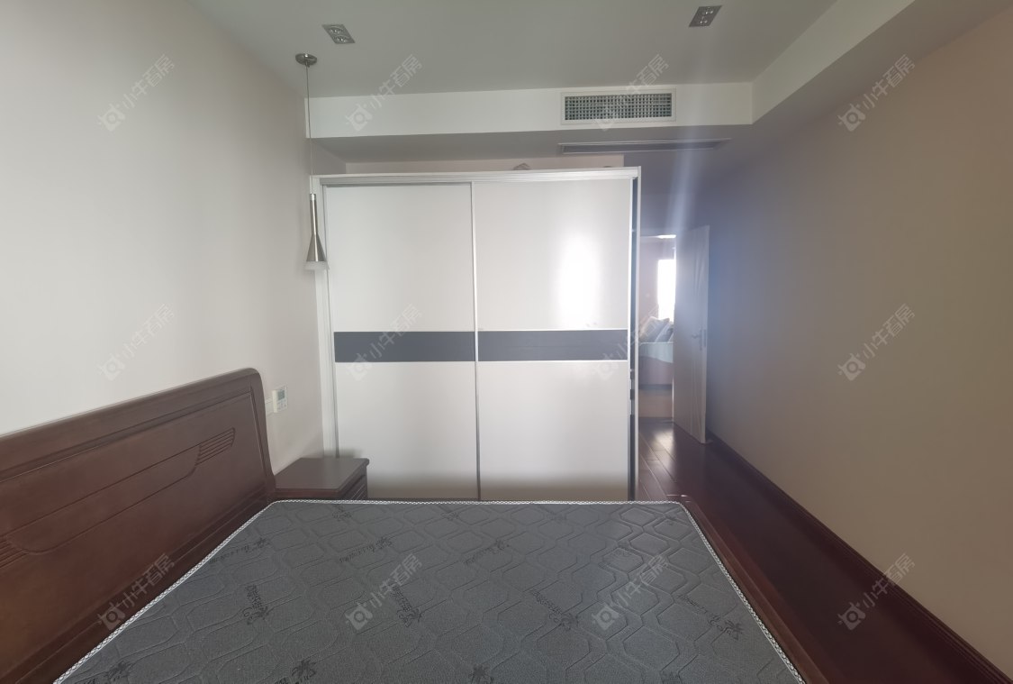 常州道生中心在租房源_小牛看房