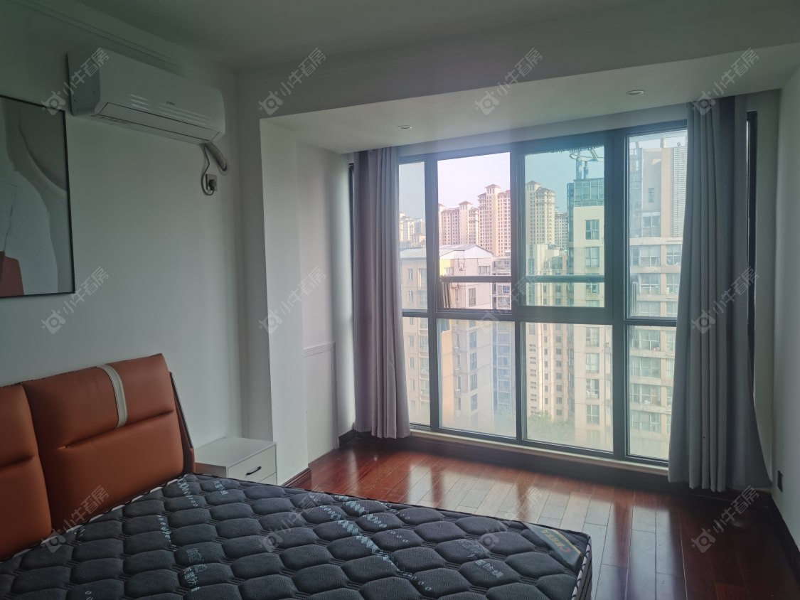 常州阳湖名城在租房源_小牛看房