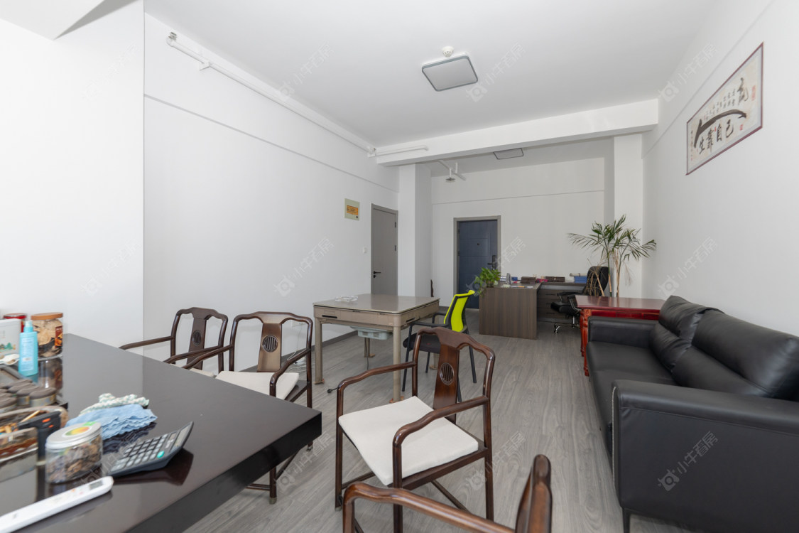 新龙江城市广场房源室内图 常州新龙江城市广场在售二手房源室内图_小牛看房