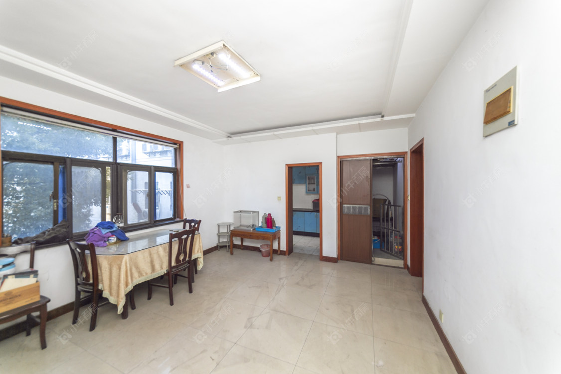 常州绿园爱舍北区在售二手房_小牛看房