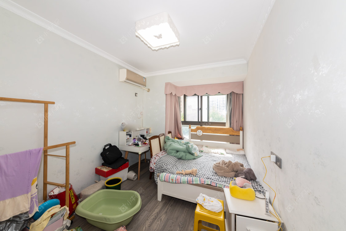 牡丹水岸国际房源室内图 常州牡丹水岸国际在售二手房源室内图_小牛看房