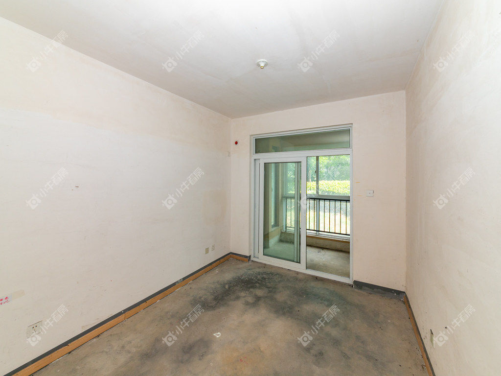 常州清水湾花园三期在租房源室内图_小牛看房