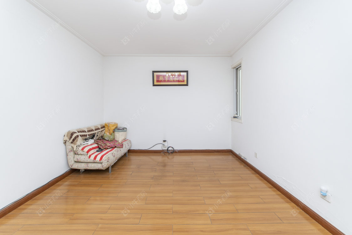 常州中凉花园在售二手房源室内图_小牛看房