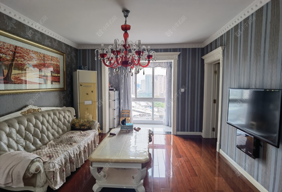 名骏家园房源 常州名骏家园在租房源_小牛看房