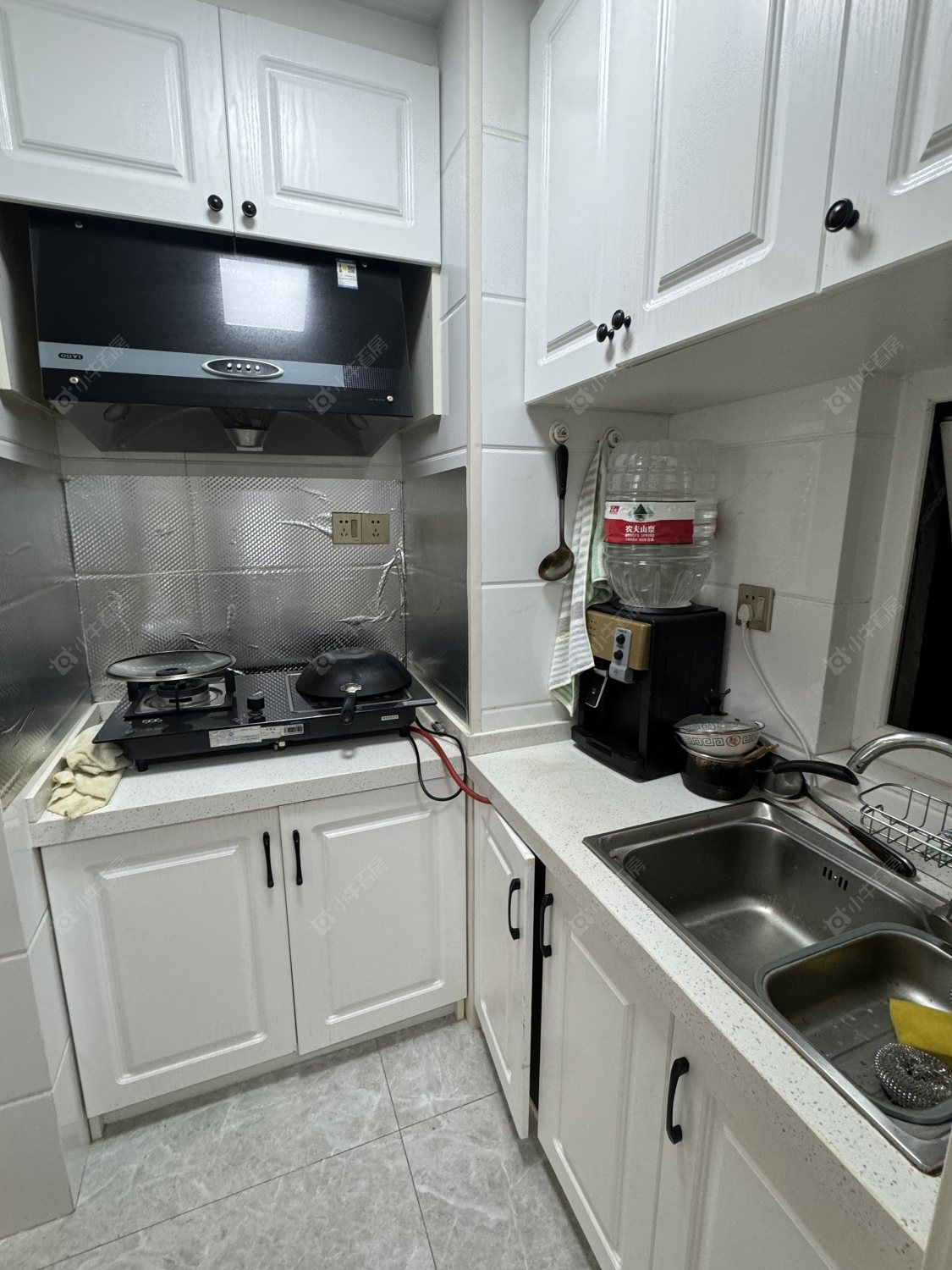 常州宝龙城市广场在租房源_小牛看房