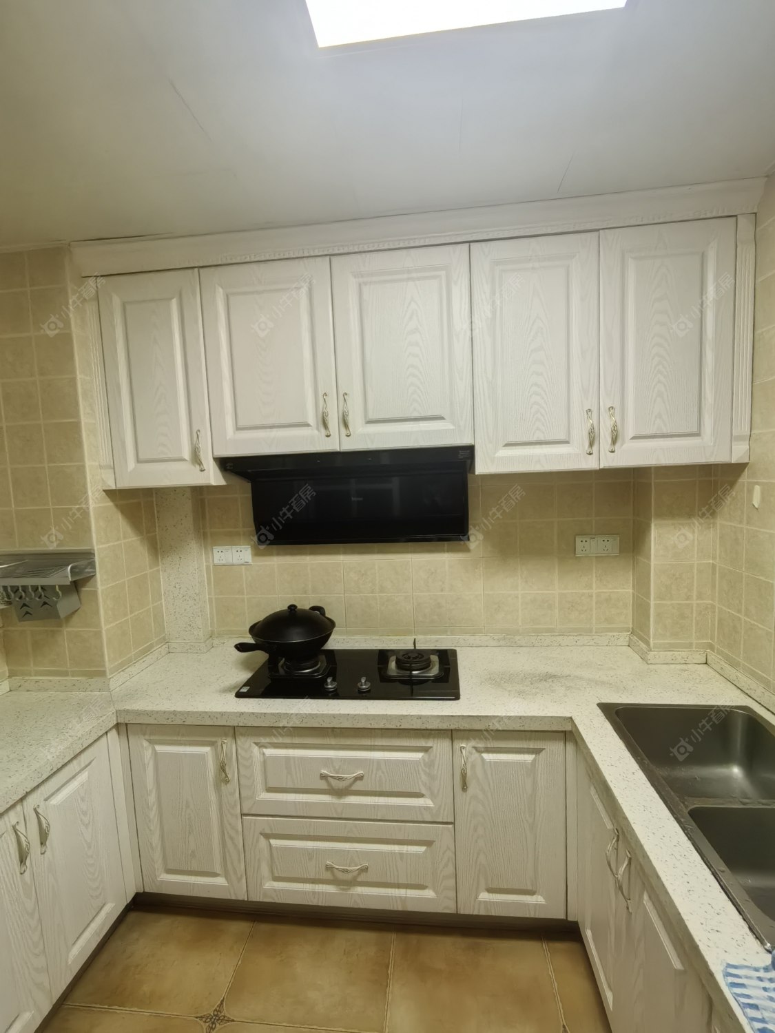 阳光龙庭房源 常州阳光龙庭在租房源_小牛看房