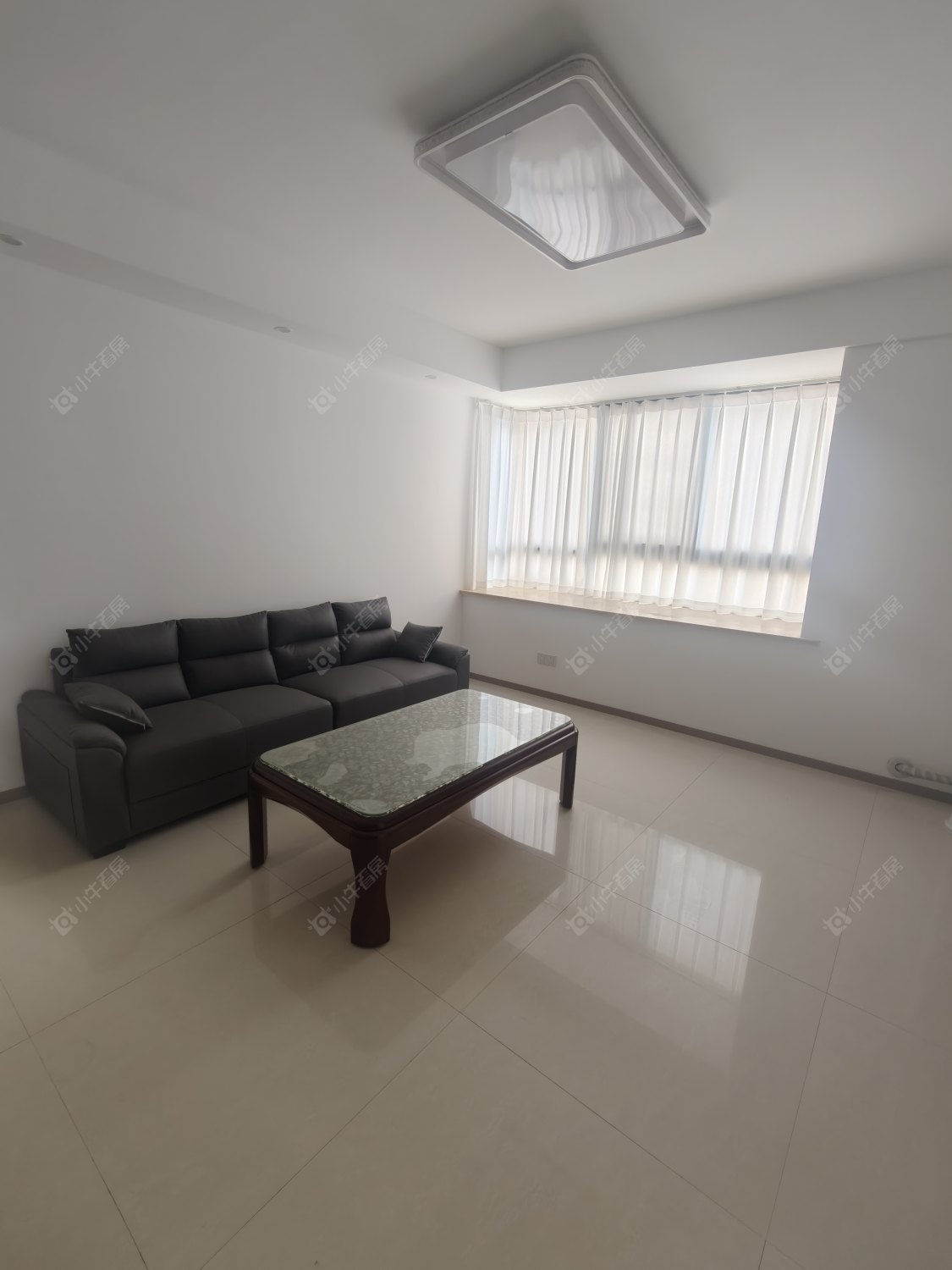 常州府翰苑东区在租房源_小牛看房