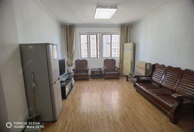 常州港龙新港城在租房源室内图_小牛看房