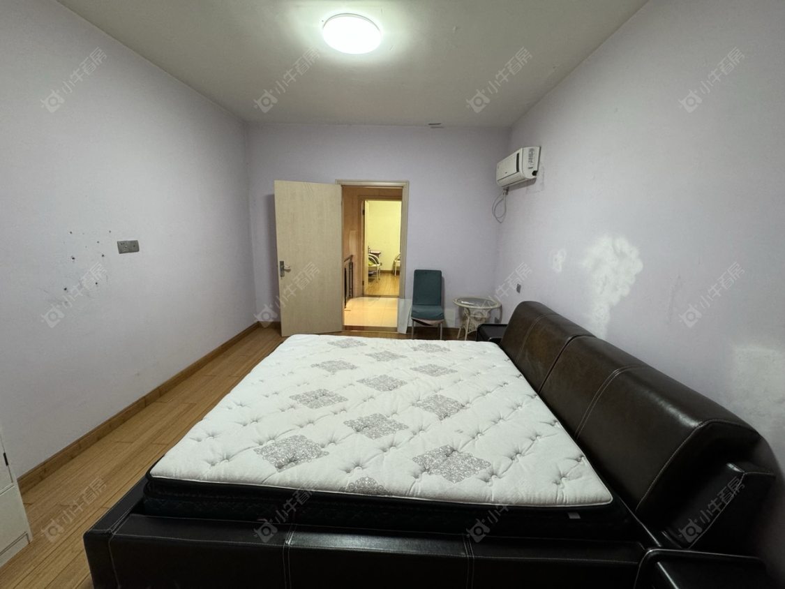 常州中天名园在租房源室内图_小牛看房