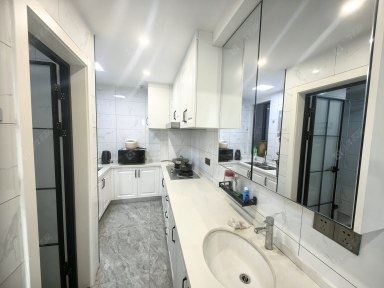 常州水岸花语在租房源室内图_小牛看房