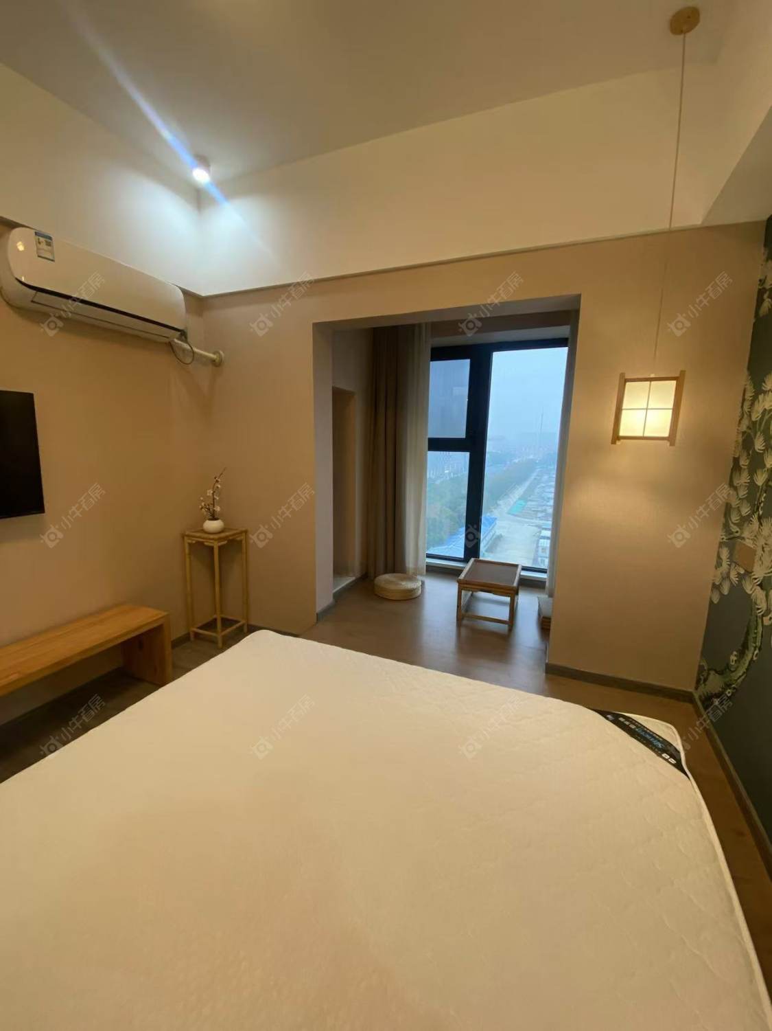 常州龙湖星图在租房源_小牛看房