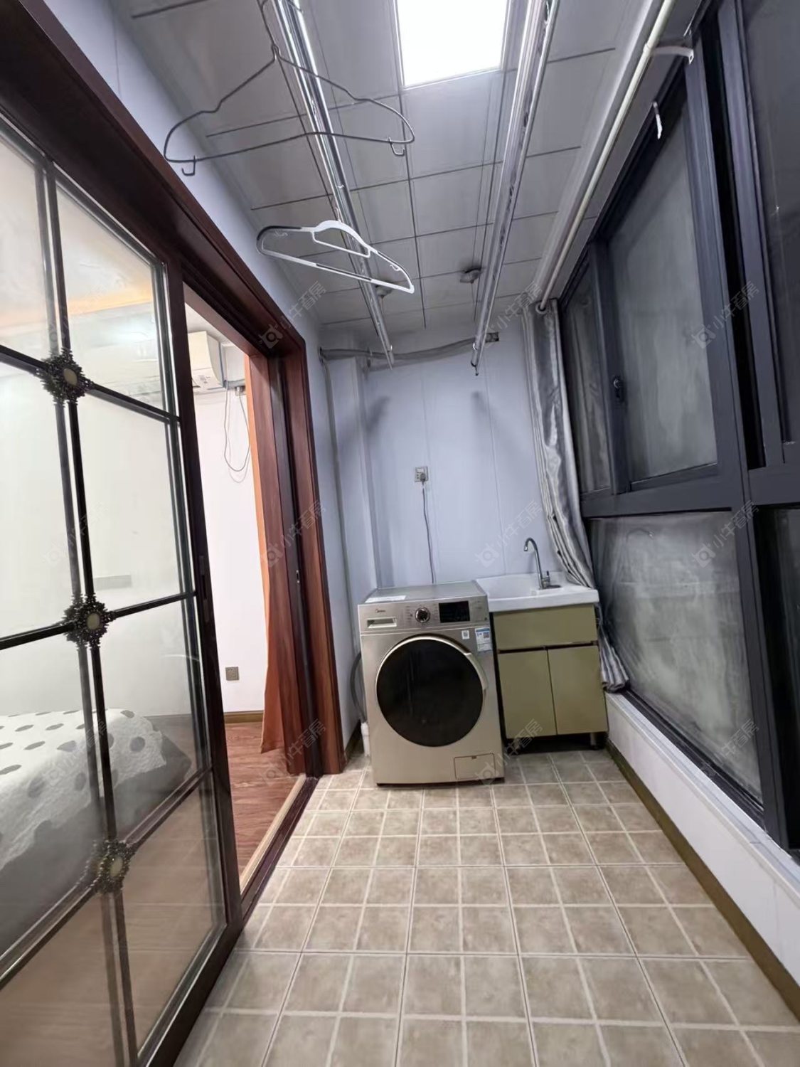 常州凤凰名城在租房源室内图_小牛看房