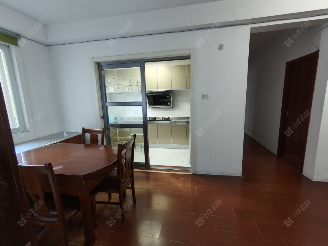 常州瑞富花苑在租房源_小牛看房