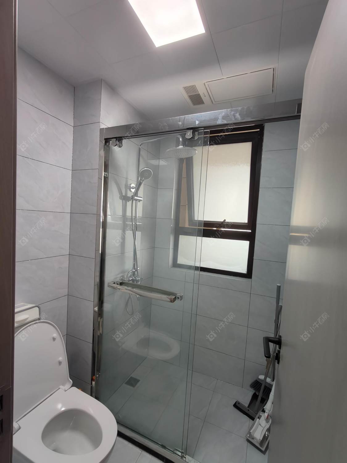 常州锦凤合鸣在租房源_小牛看房